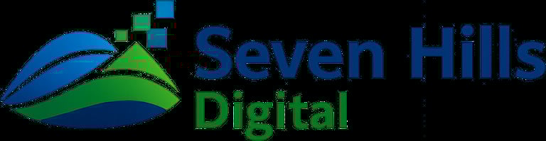 Seven Hills Web